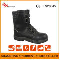 Keyna Army Military Boots RS037